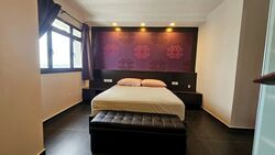 Blk 19 Cantonment Towers (Bukit Merah), HDB 4 Rooms #556801911